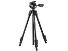 精嘉 VEO 204AB